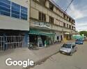 Foto exterior de Vidrios Y Aluminios Estiven