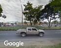 Foto exterior de Vidrios Y Aluminios Hogar