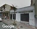 Foto exterior de Vidrios Y Aluminios La 4A.