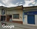 Foto exterior de Vidrios Y Aluminios La Cuarta