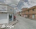 Foto exterior de Vidrios Y Aluminios Montes