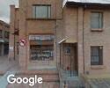 Foto exterior de Vidrios Y Aluminios N. C. G