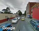 Foto exterior de Vidrios Y Aluminios Rm