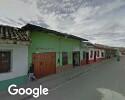 Foto exterior de Vidrios Y Aluminios Sabarain