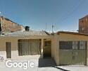Foto exterior de Vidrios Y Aluminios San Jorge