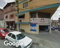 Foto exterior de Vidrios Y Aluminios San Nicolás