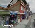 Foto exterior de Vidrios Y Aluminios San Nicolas