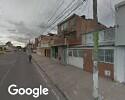 Foto exterior de Vidrios Y Aluminios Universal