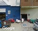 Foto exterior de Vidrios Y Aluminios Wilpen´s