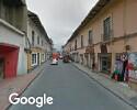 Foto exterior de Vidrios Y Aluminos El Rocal