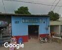 Foto exterior de Vidrios Y Artes Peldar