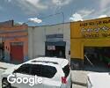 Foto exterior de Vidrios Y Biseles El Costeo