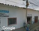 Foto exterior de Vidrios Y Espacios