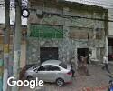 Foto exterior de Vidrios Y Espejos Emar