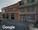 Foto exterior de Vidrios Y Espejos Jer