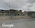 Foto exterior de Vidrios Y Espejos Rivera
