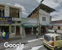 Foto exterior de Vidrios Y Espejos Rodriguez