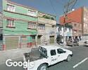 Foto exterior de Vidrios Y Lujos