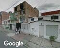 Foto exterior de Vidrios Y Luminios