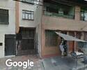 Foto exterior de Vidrios Y Marquetería Bilbao