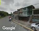 Foto exterior de Vidrios Y Marquetería Guzmán