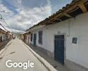 Foto exterior de Vidrios Y Marquetería Rojas