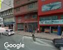 Foto exterior de Vidrios Y Molduras