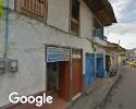 Foto exterior de Vidrios Y Vidrios