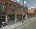 Foto exterior de Vidrios Y Vitrinas