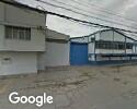 Foto exterior de Viejoteca La Suegra