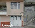 Foto exterior de Vietatto