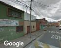 Foto exterior de View quality ltda