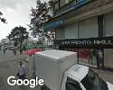 Foto exterior de Vigia Judicial.com