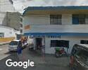 Foto exterior de Vigía Ltda.