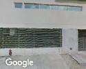 Foto exterior de Vigilancia Digital