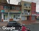 Foto exterior de Vigilancia Elite