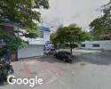 Foto exterior de Vigilantes Maritima Comercial Ltda.