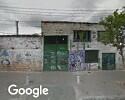 Foto exterior de Vigiporteros Bogota