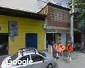 Foto exterior de Vigitech Cctv