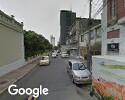 Foto exterior de Vigo C.i Ltda