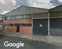 Foto exterior de Vilca S.a.