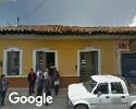 Foto exterior de Villa Campestre Bosques De Florencia