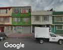 Foto exterior de Villa Cortés Olga