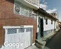 Foto exterior de Villa Daniela