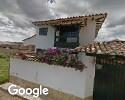Foto exterior de Villa Diana