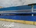 Foto exterior de Villa Ingenieros Ernesto