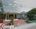 Foto exterior de Villa Mármol