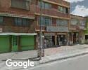 Foto exterior de Villa Nueva