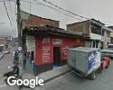 Foto exterior de Villa Pinturas