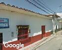 Foto exterior de Villa Piscinas